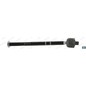 Moog Snodo Assale Mercedes Me-Ax-4190