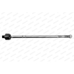 Moog Snodo Assale Mercedes / Vw Me-Ax-4874 per ripristinare il corretto funzionamento del componente