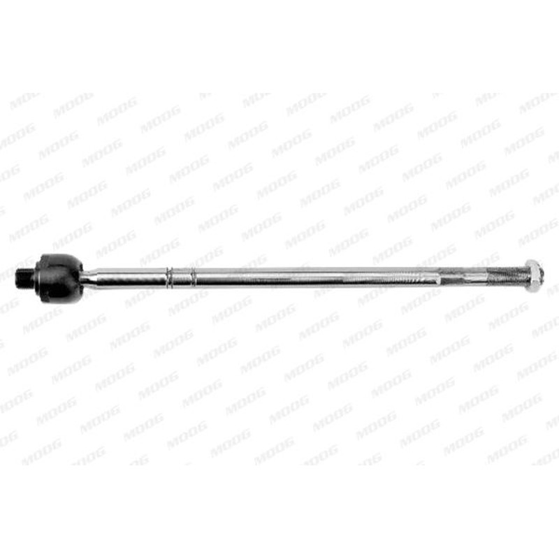 Moog Snodo Assale Mercedes / Vw Me-Ax-4874