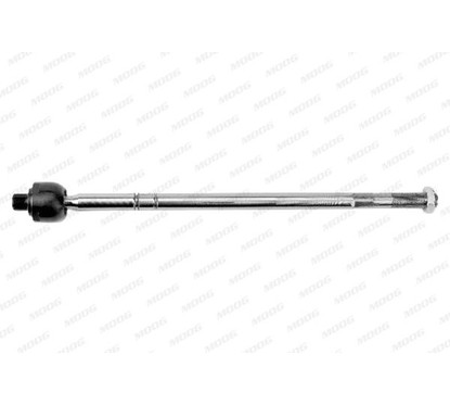 Moog Snodo Assale Mercedes / Vw Me-Ax-4874 per ripristinare il corretto funzionamento del componente
