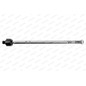 Moog Snodo Assale Mercedes / Vw Me-Ax-4874