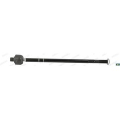 Moog Snodo Assale Mercedes / Vw Me-Ax-4874