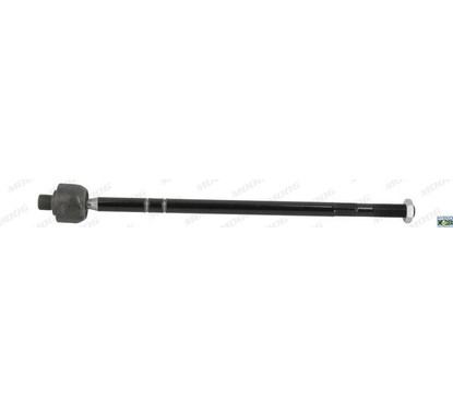 Moog Snodo Assale Mercedes / Vw Me-Ax-4874