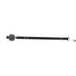 Moog Snodo Assale Mercedes / Vw Me-Ax-4874