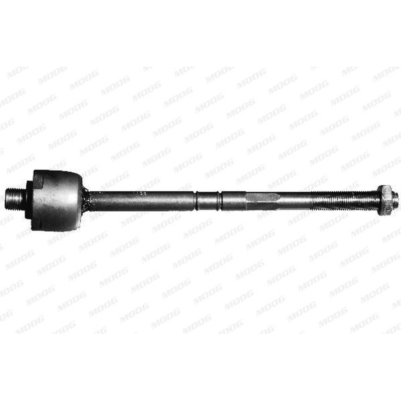 Moog Snodo Assale Mercedes Me-Ax-5173