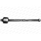 Moog Snodo Assale Mercedes Me-Ax-5173