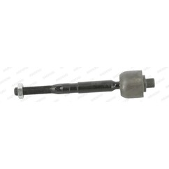 Moog Snodo Assale Mercedes Me-Ax-5596 per ripristinare il corretto funzionamento del componente