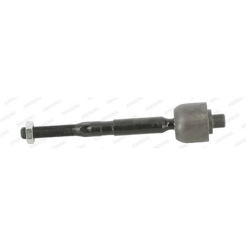 Moog Snodo Assale Mercedes Me-Ax-5596