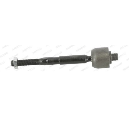 Moog Snodo Assale Mercedes Me-Ax-5596 per ripristinare il corretto funzionamento del componente
