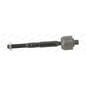 Moog Snodo Assale Mercedes Me-Ax-5596