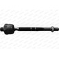 Moog Snodo Assale Mercedes Me-Ax-5596