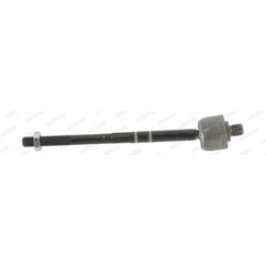 Moog Snodo Assale Mercedes Me-Ax-5674 per ripristinare il corretto funzionamento del componente