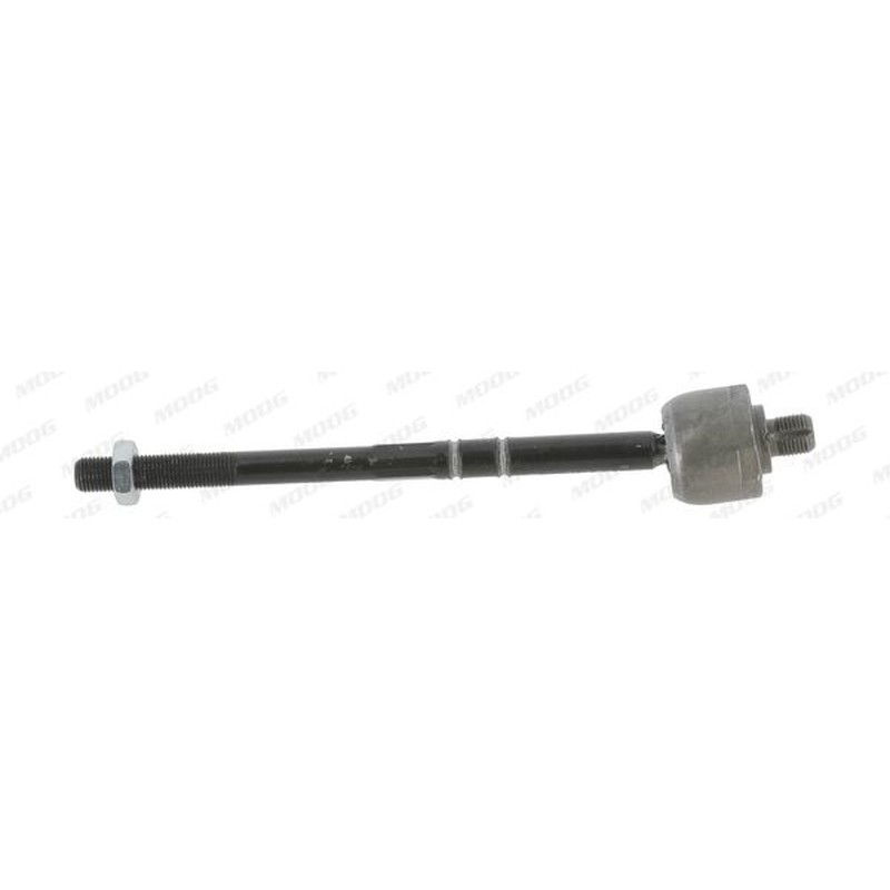 Moog Snodo Assale Mercedes Me-Ax-5674