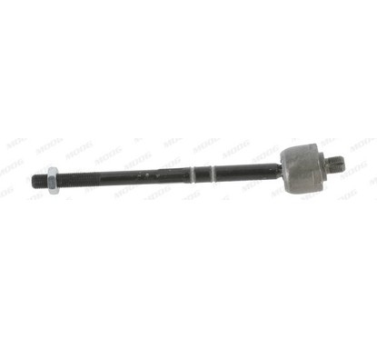 Moog Snodo Assale Mercedes Me-Ax-5674 per ripristinare il corretto funzionamento del componente
