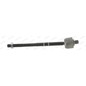 Moog Snodo Assale Mercedes Me-Ax-5674