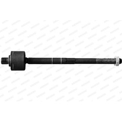 Moog Snodo Assale Mercedes Me-Ax-5674