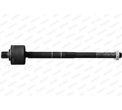 Moog Snodo Assale Mercedes Me-Ax-5674
