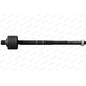 Moog Snodo Assale Mercedes Me-Ax-5674