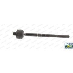 Moog Snodo Assale Mercedes Me-Ax-6338 per ripristinare il corretto funzionamento del componente