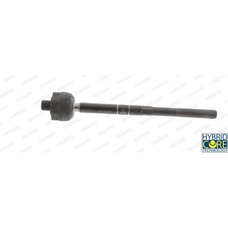Moog Snodo Assale Mercedes Me-Ax-6338