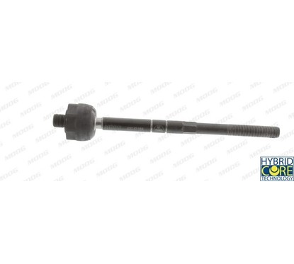 Moog Snodo Assale Mercedes Me-Ax-6338 per ripristinare il corretto funzionamento del componente