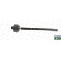 Moog Snodo Assale Mercedes Me-Ax-6338