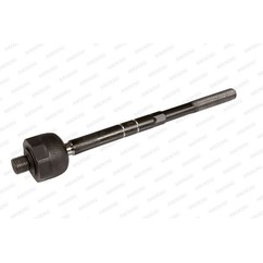 Moog Snodo Assale Mercedes Me-Ax-6338