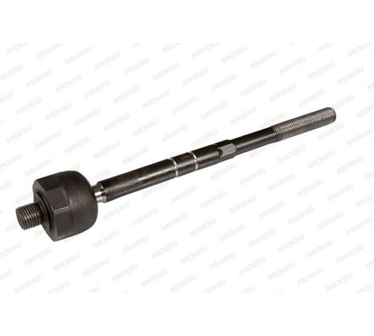 Moog Snodo Assale Mercedes Me-Ax-6338