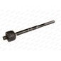 Moog Snodo Assale Mercedes Me-Ax-6338