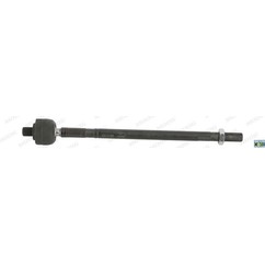 Moog Snodo Assale Mercedes Me-Ax-6341 per ripristinare il corretto funzionamento del componente