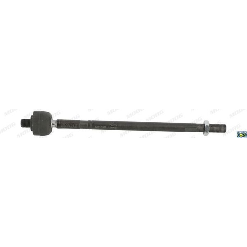 Moog Snodo Assale Mercedes Me-Ax-6341