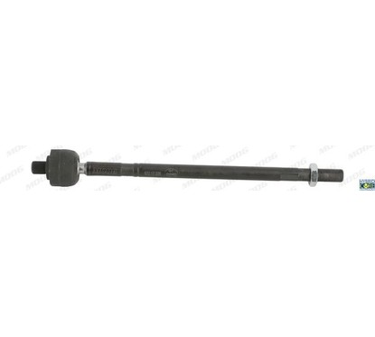 Moog Snodo Assale Mercedes Me-Ax-6341 per ripristinare il corretto funzionamento del componente