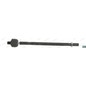 Moog Snodo Assale Mercedes Me-Ax-6341