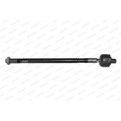 Moog Snodo Assale Mercedes Me-Ax-6341