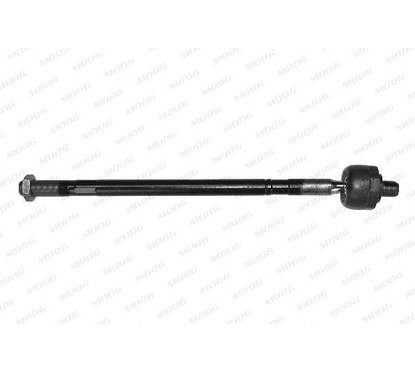 Moog Snodo Assale Mercedes Me-Ax-6341