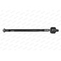 Moog Snodo Assale Mercedes Me-Ax-6341