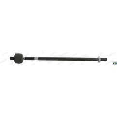 Moog Snodo Assale Mercedes / Vw Me-Ax-6343 per ripristinare il corretto funzionamento del componente