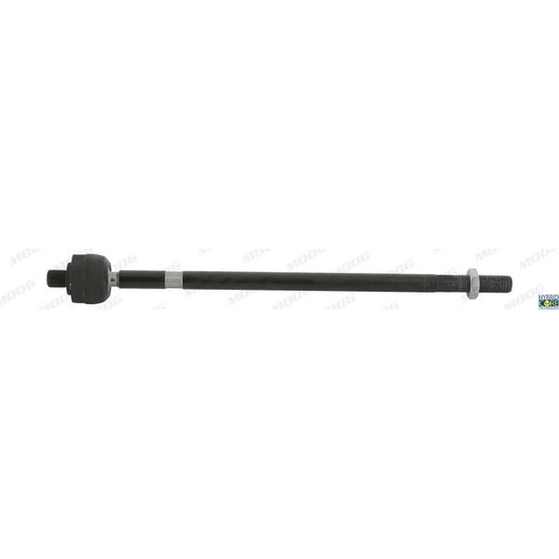 Moog Snodo Assale Mercedes / Vw Me-Ax-6343