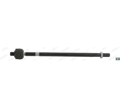 Moog Snodo Assale Mercedes / Vw Me-Ax-6343 per ripristinare il corretto funzionamento del componente