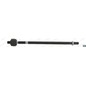 Moog Snodo Assale Mercedes / Vw Me-Ax-6343