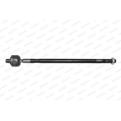 Moog Snodo Assale Mercedes / Vw Me-Ax-6343