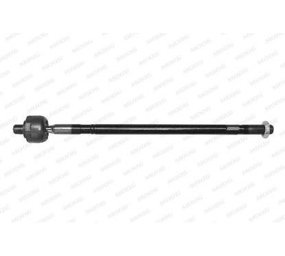 Moog Snodo Assale Mercedes / Vw Me-Ax-6343