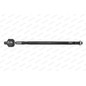 Moog Snodo Assale Mercedes / Vw Me-Ax-6343