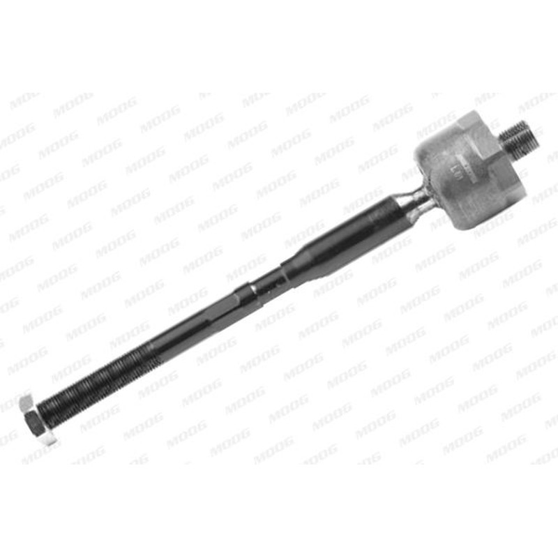 Moog Snodo Assale Mercedes Me-Ax-7769
