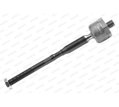 Moog Snodo Assale Mercedes Me-Ax-7769 per ripristinare il corretto funzionamento del componente