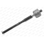 Moog Snodo Assale Mercedes Me-Ax-7769