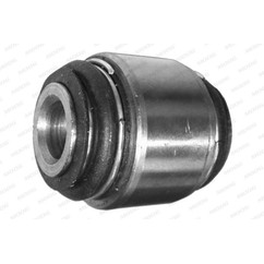 Moog Snodo Sospensione Mercedes Me-Bj-6313 per ripristinare il corretto funzionamento del componente