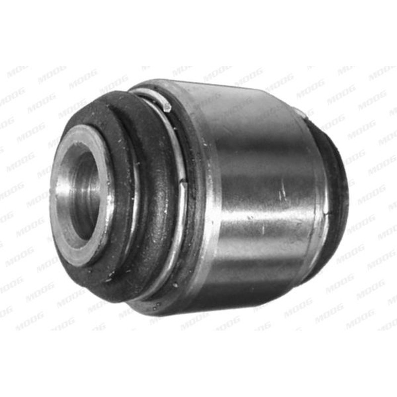Moog Snodo Sospensione Mercedes Me-Bj-6313