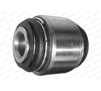 Moog Snodo Sospensione Mercedes Me-Bj-6313 per ripristinare il corretto funzionamento del componente