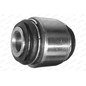 Moog Snodo Sospensione Mercedes Me-Bj-6313